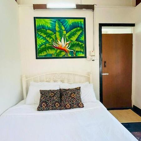 Blissful Cottage Пантай-Сенанг Экстерьер фото
